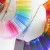 Import TT Color  Sheet Craft 4 all acrylic from China