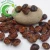 Import Tu Bie Chong Wholesale Dried Medicinal Herb Ground Beeltle dried Steleophaga Plancyi from China