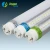 Import tube led rgb t8xxx integrated T8 LED /G13 tube with VDE/TUV/CE/ROHS approval from China