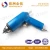 Import Tungsten Carbide insertion tool for JX8.0 Power tool parts carbide tire studs gun from China