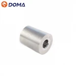 Tungsten Carbide Punching Dies