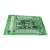 Import Turkey Pcb Control Board Cable Harness Assembly Pcba from China