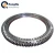 Import Turntable bearing Slewing cross roller bearing from China
