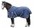 Import Two Tone Horse blanket Combo Equestrian Horse Rug Turnout Horse Rug Manufacturer from India