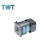 Import T.W.T 5RK40GN--A, 5GN50K,AC Motor, Reversible Motor from China