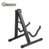 TYG-39 Stringed Instruments Accessories Folding Guitar Stand parts