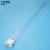 Import U Shape UV Sterilam Hospital UVC Disinfection Light 120W 150W 190W Ultraviolet Germicidal Lamp from China