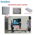 Import uhf rfid Access Control card Reader Long Distance  in personal vehicle management from China