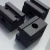 Import uhmwpe hdpe CNC processed parts from China