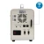 Import UIP Wifi Control Speed Adjustable 220v 230v Large Flow Oils Vegetable Transfer Dosing Glucose Peristaltic Pump from China