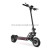 Import UK Warehouse 1000W off-Road Tyre Electric Scooter Foladble Mobility Scooter from China