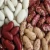 Import Ukrainin Natural Organic Beans Of Different Colors from Ukraine