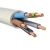Import UL2444 Oil Resistance PVC Flexible Multi Conductor Cable Electric Wire from China
