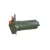 Import ULPK0041 4132A014M1 WITH SENSOR FUEL PUMP ASS&#39;Y is suitable for excavator industrial machinery from China