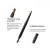 Import Ultra-sleek Natural Ingredients Conditioning Retractable Eyebrow Definer from China