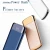 Import ultra slim 20000mah power banks portable mobile charger power bank from China