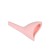 Import Ultra Soft Menstrual Cup Reusable Period Protection Medical-Grade Silicone Women Period Care from China