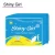 Import Ultra Thin Economic Ladies Pads Soft Touch Cotton Sanitary Napkin Cheapest Price from China