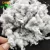 Import Ultrafine inorganic spraying fiber from China