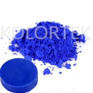 ultramarine blue pigment oxides, iron oxide soap colorants Manufacturer