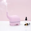 Ultrasonic Aroma Diffuser Essential Oil Air Humidifier