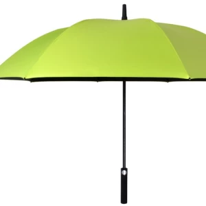 Umbrellas Supplier Paraguas Sombrillas Golf Umbrella With Logo Prints