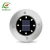 Import Underground Light 8 LED Solar Power Buried Light IP65 Waterproof Ground Street Light from China