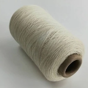 Undyed angora wool big lots  yarn
