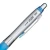 Import Uni Alpha-Gel Shaker Mechanical Pencil 0.5mm Soft Grip from Japan