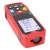 Import UNI-T LM100 Laser Distance Meter from China