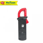 UNI-T UT201 NCV Auto Range Ture RMS Digital Clamp Meter