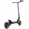 Unicool 10 inch 52V 23AH Dual Motor Electric Scooter Foldable with LG Lithium Battery Power