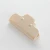 Import Unionpromo plastic food bag clip seal pour food storage bag clip coffee bag clip from China
