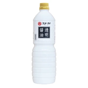 Unique Japanese Soy Sauce Price, Private Label Seasoning