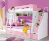 unique kids bedroom sets pink bedroom furniture for girls