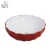 Import Unique Western Sanitary Ware countertop flower shaped bathroom sink from China