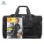 Import Unisex Weekender Travel Duffel Bag Luggage Tote Overnight Bag Multipurpose outdoor foldable travel gym canvas duffel bag from China