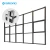 Import unitized curtain wall from China
