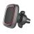 Import Universal mini 360 degree air vent magnetic car mount holder mobile phone car holder from China