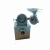 Import Universal pepper grinder/Pulverizer grinding equipment from China