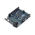 Import UNO  WiFi ABX00087 Brand New Original Imported Development Board from China