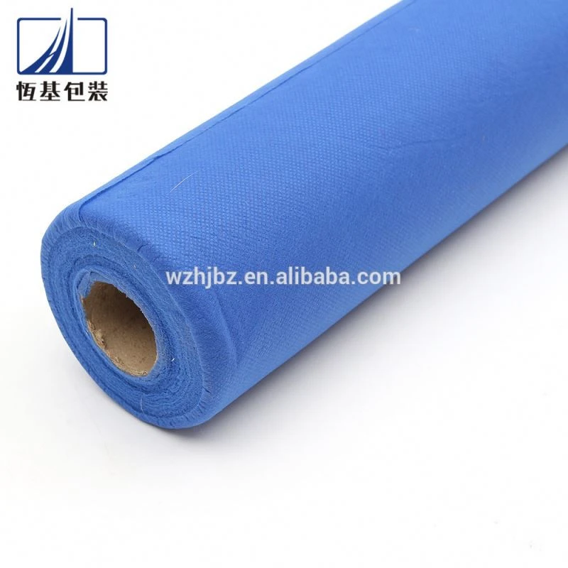 Upholstery teslin technological sun filter stichbond textiles thick polyester transparent waterproof truck cover fabric