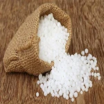Urea 46 N prilled nitrogen fertilizer price 50kg bag Carbamide High Quality