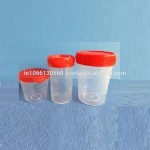 urine