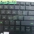 Import US English language laptop keyboard for Razer rz09 RZ09-0130 RZ09-0102 11401547-00 black with green words keyboard fashionable from China