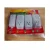 Import US standard remote control switch for indoor use from China