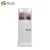 Import USA Custom Portable Photo Booth Kiosk Open Your Business from China