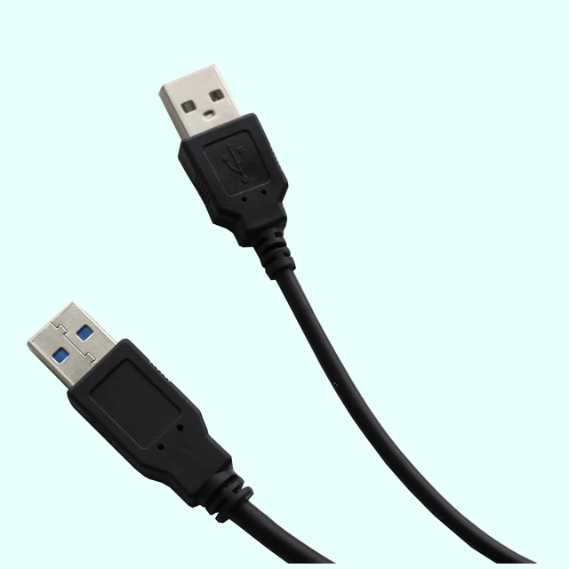 USB 3.0 to SATA 2.5 HDD SDD Converter Adaptor Cable