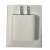 Import USB-C 18W type-c PD Charger Power Adapter Charger For Iphone 11 Pro Max Fast Charger Wholesale For Apple from China