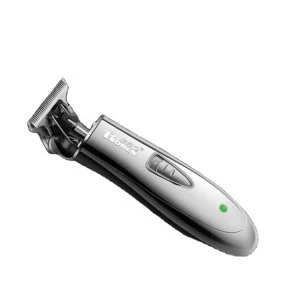 USB Rechargeable Cordless Shaver Trimmer Men Barber Hair Cutting Machine  Electric Hair trimmer  Hair Clipper